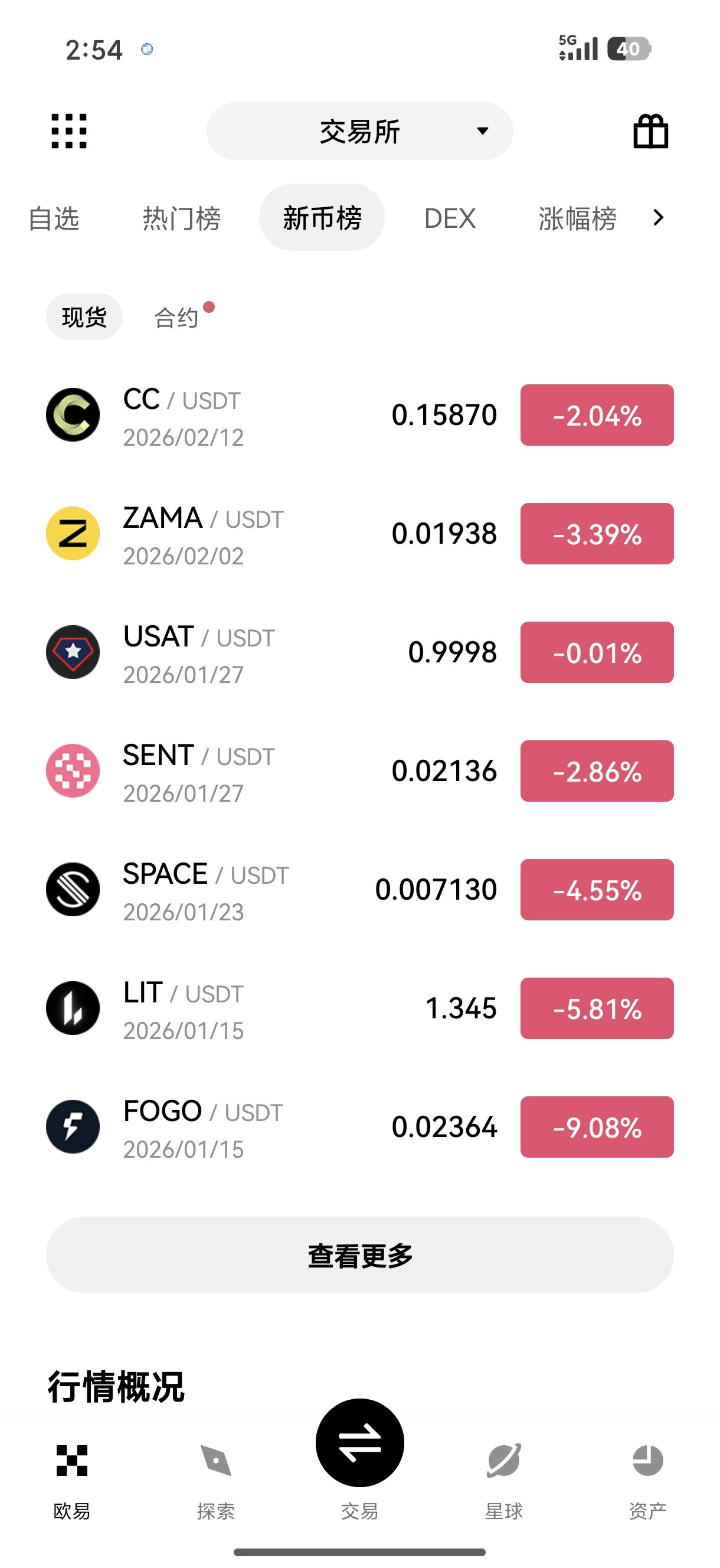 欧yi稳定版 专为机构用户设计的加密货币交易系统